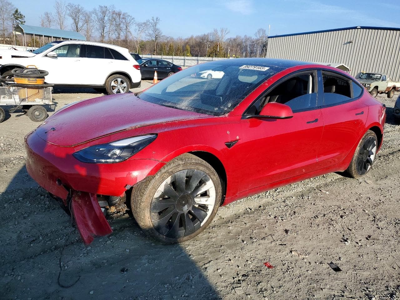 MODEL 3