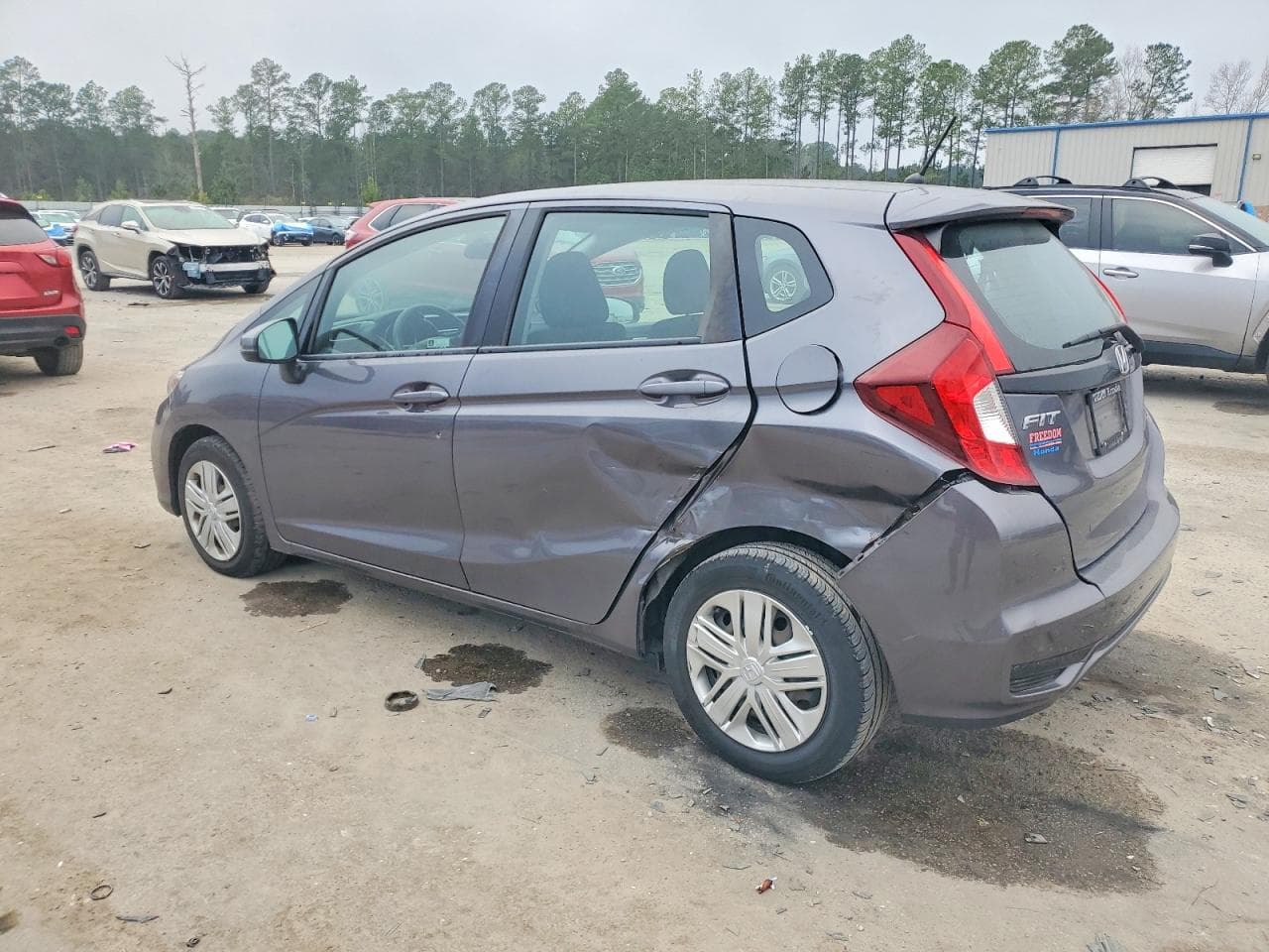 Foto 2
