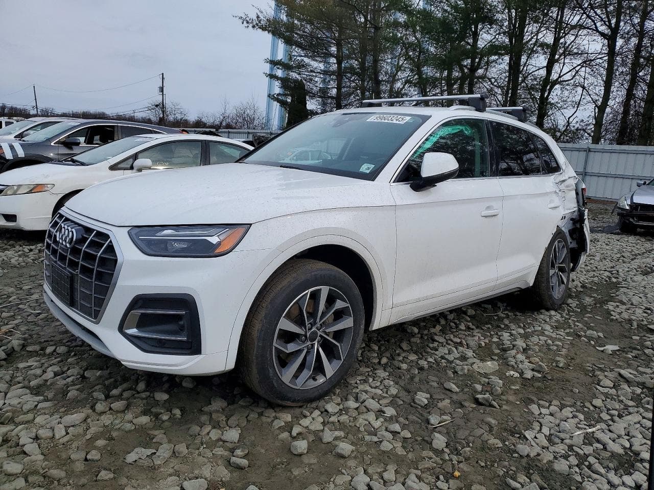 Q5