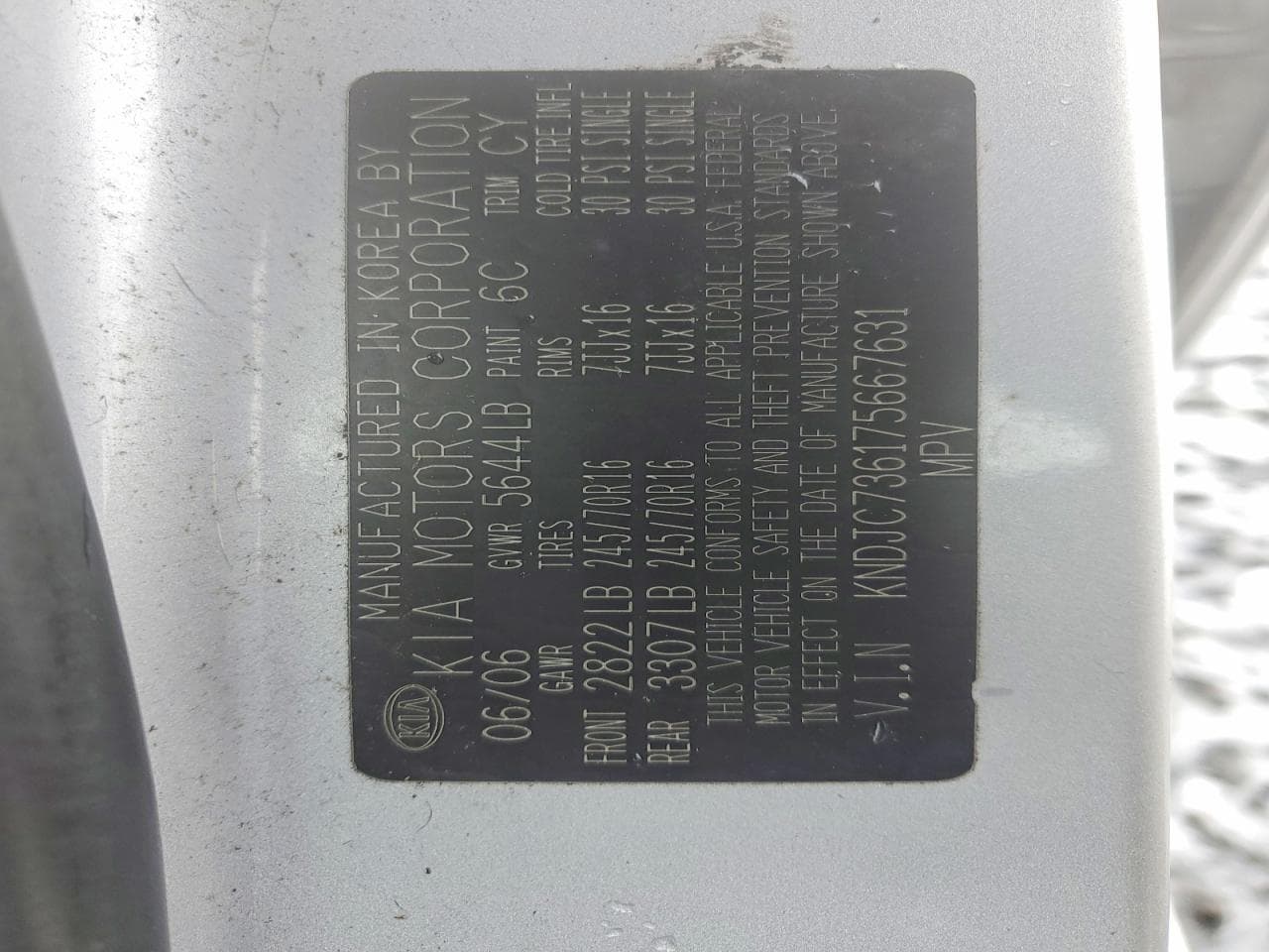 Foto 14