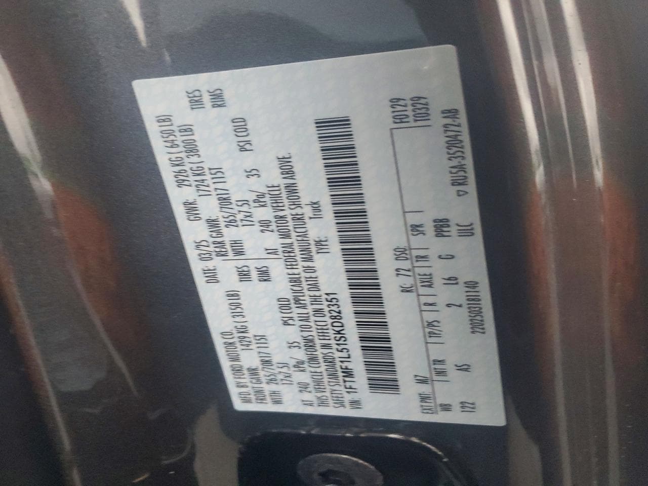 Foto 12
