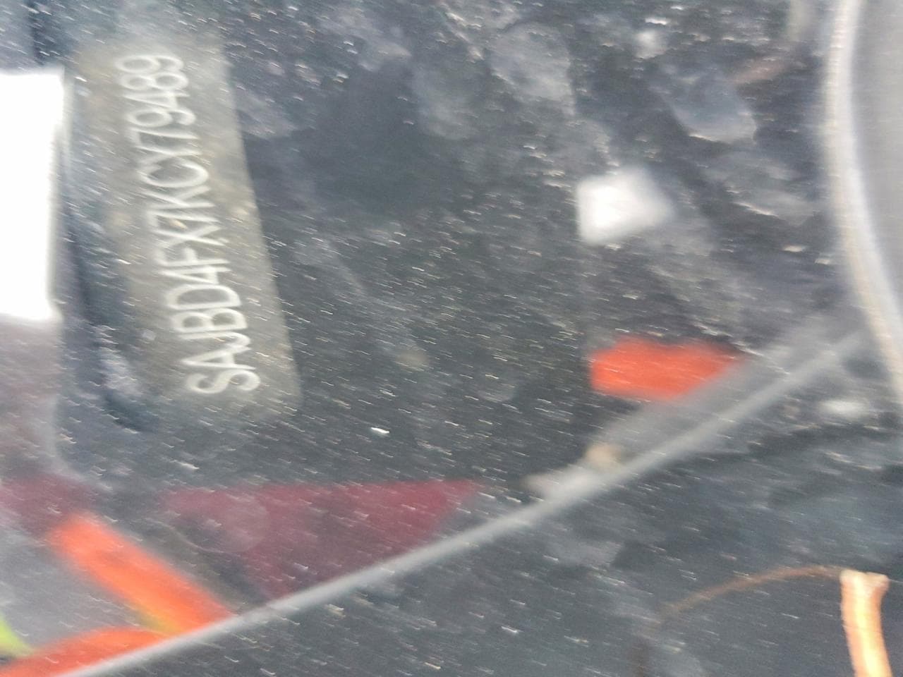 Foto 12