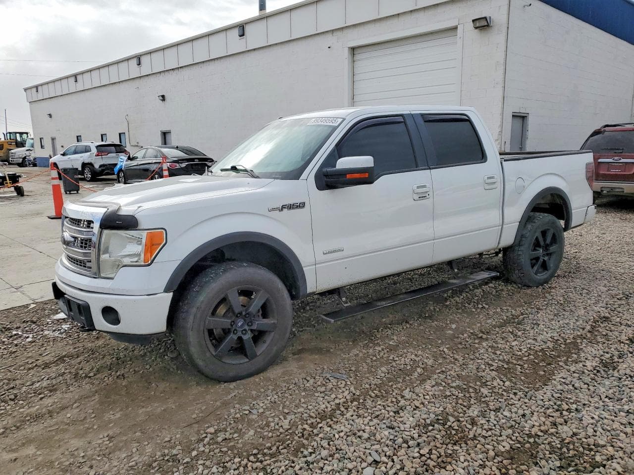 F-150