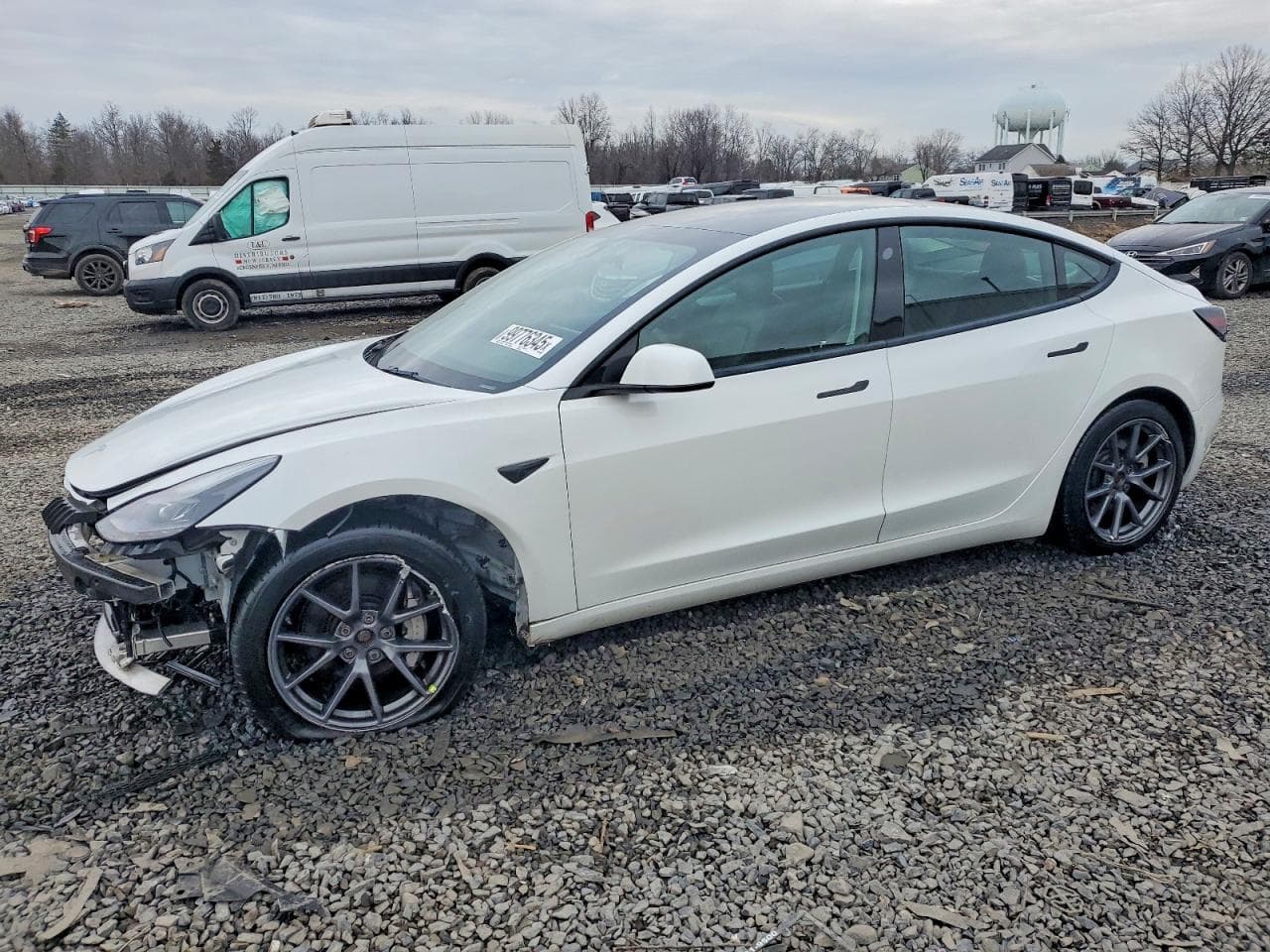 MODEL 3