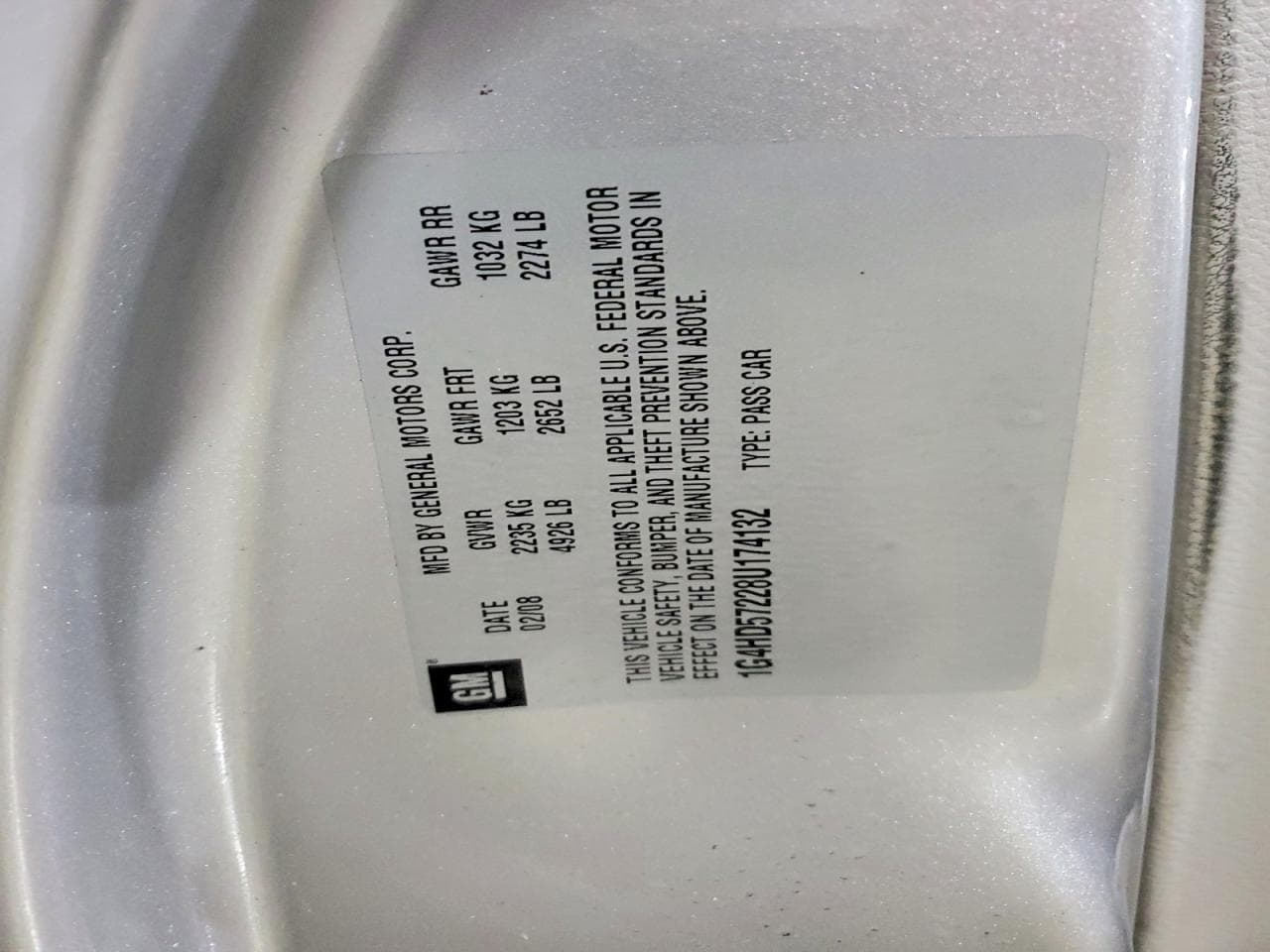 Foto 12