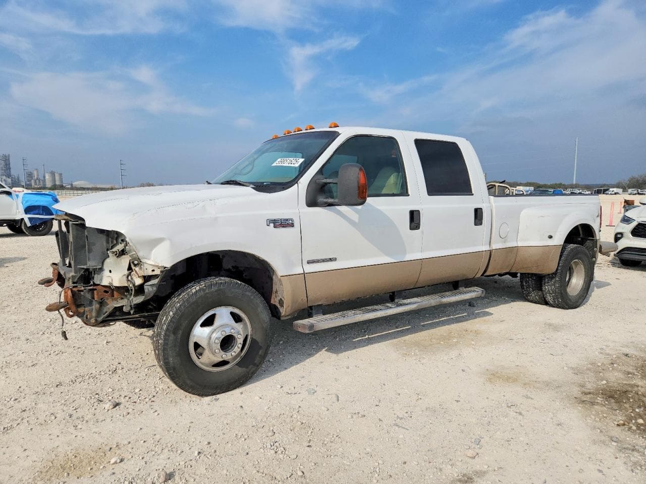 F350