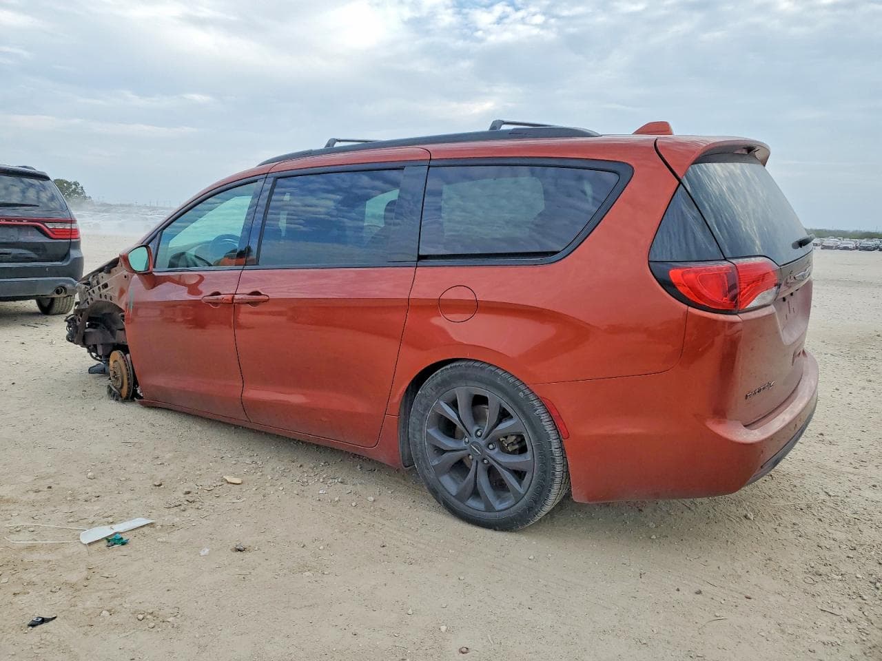 Foto 2