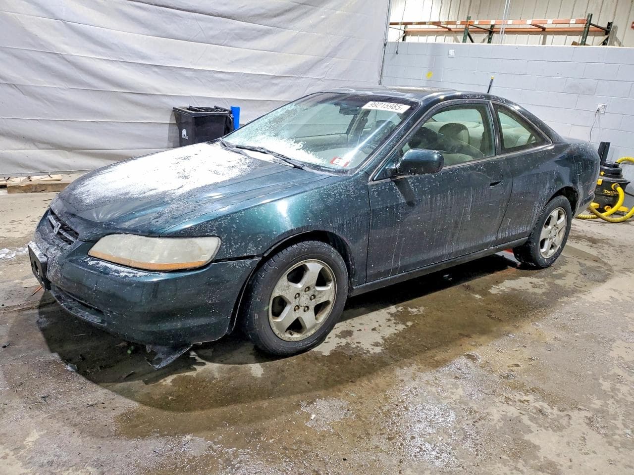 ACCORD