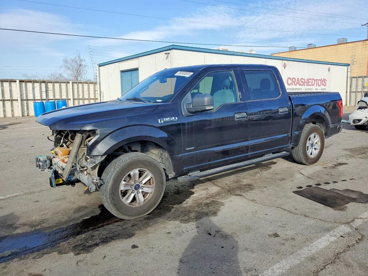 F-150