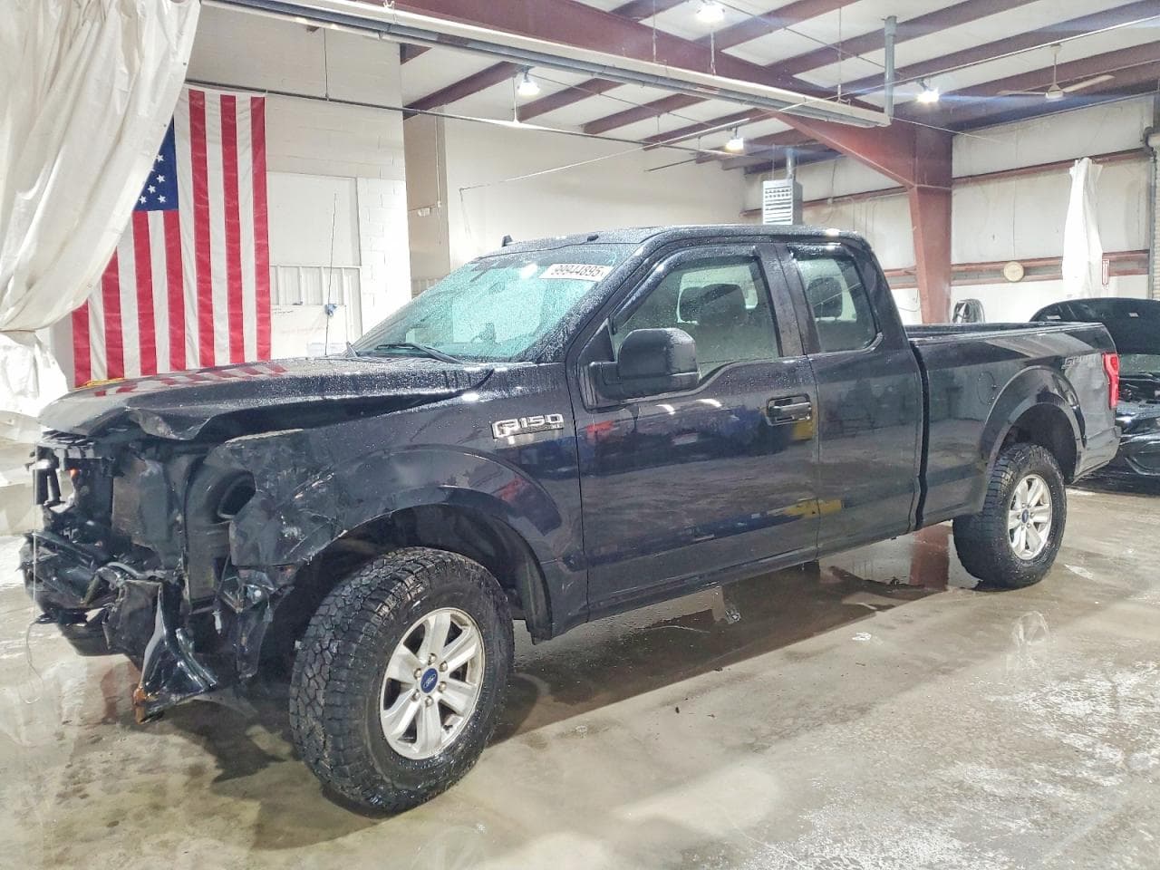 F-150