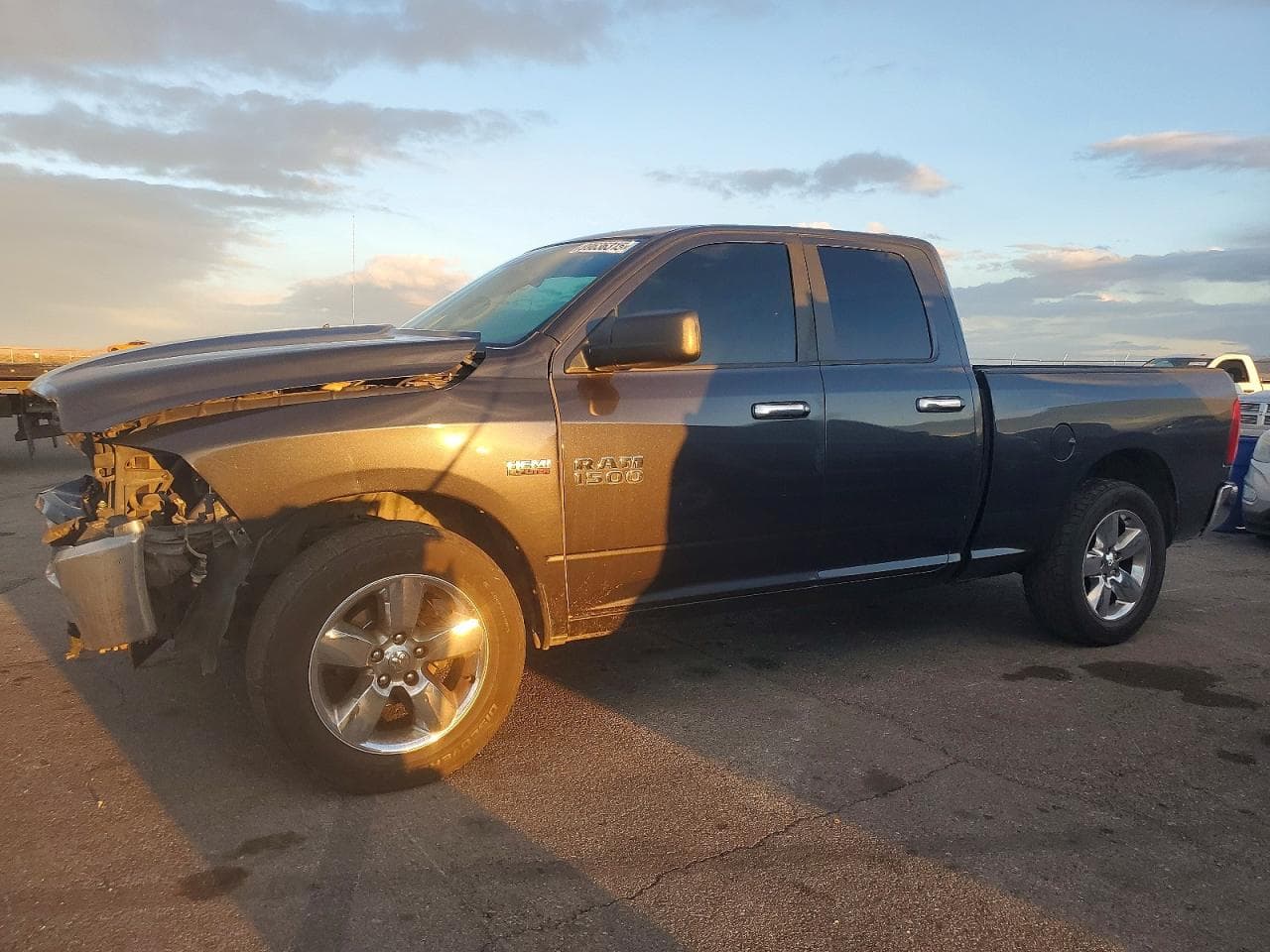 1500