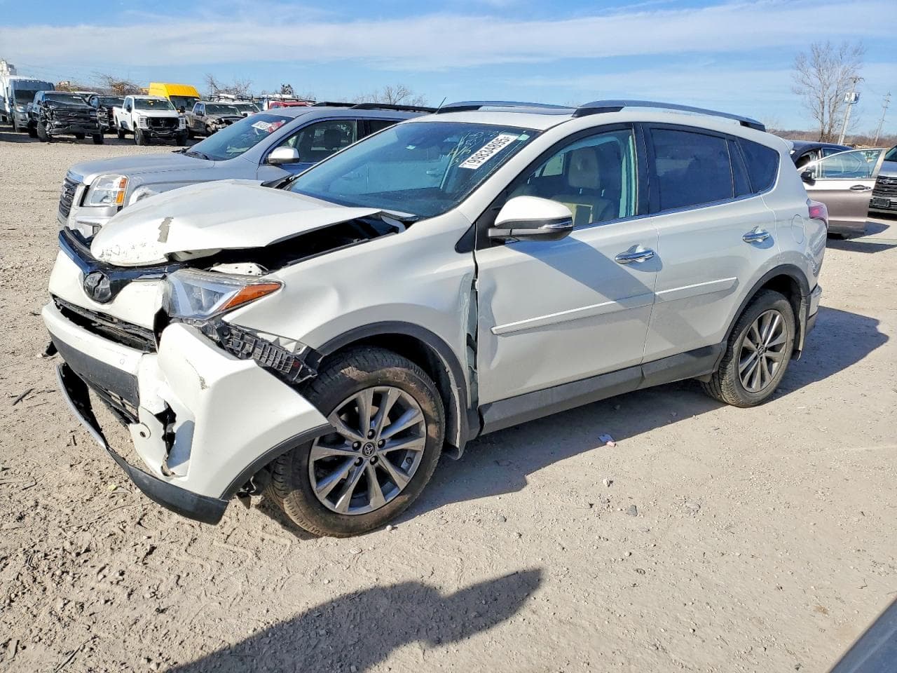 RAV4