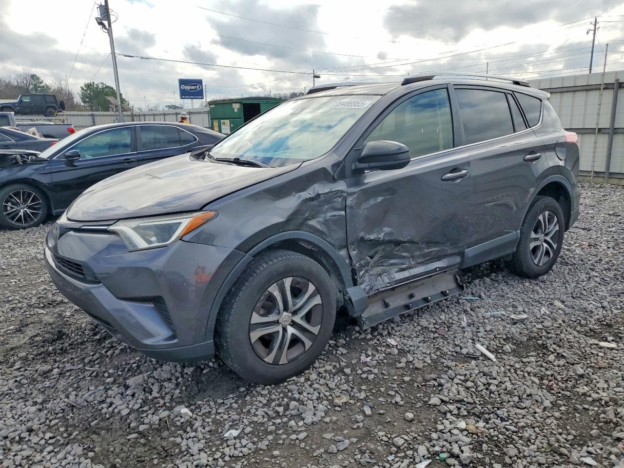 RAV4