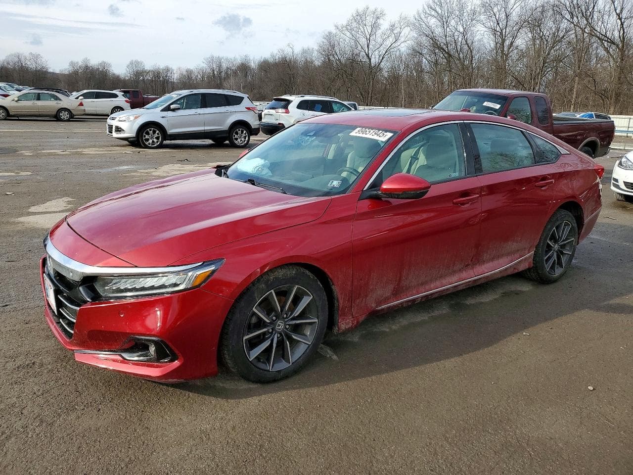ACCORD