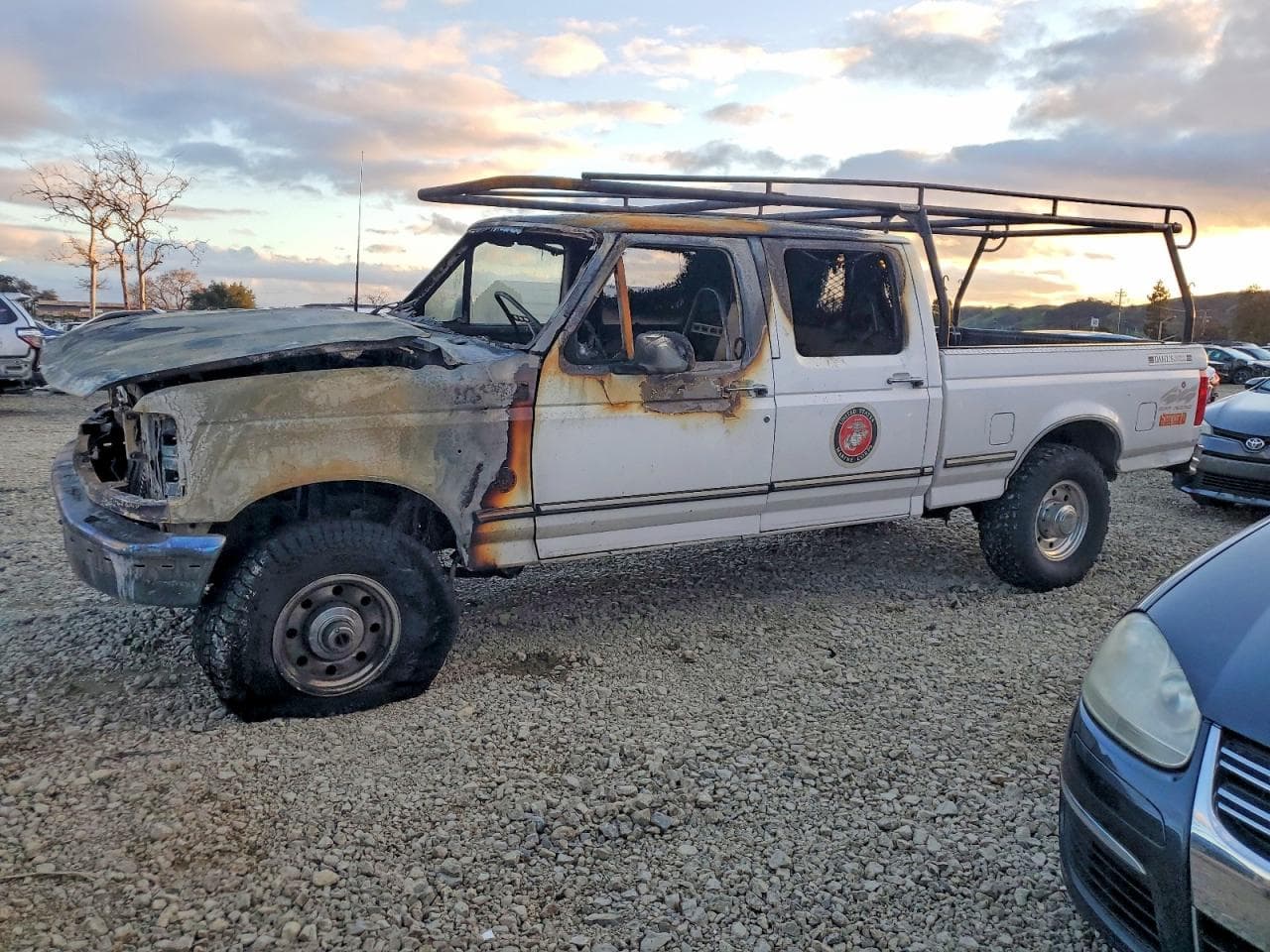 F250