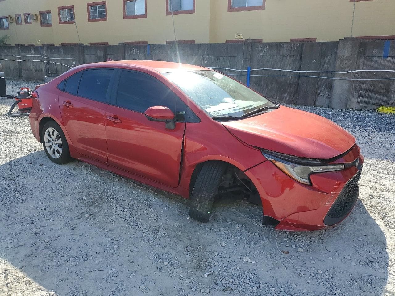 Foto 4