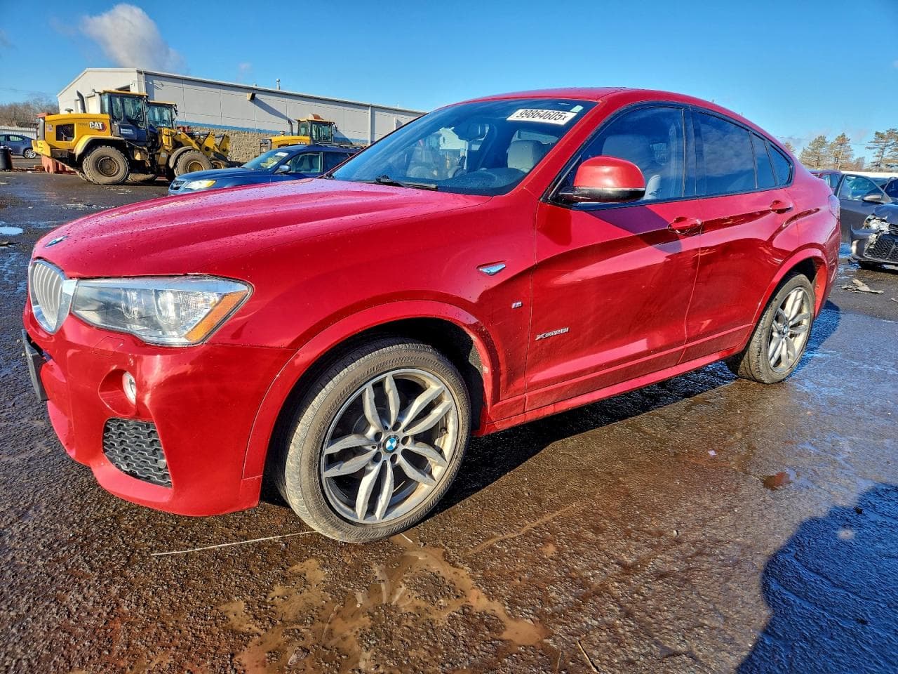 X4