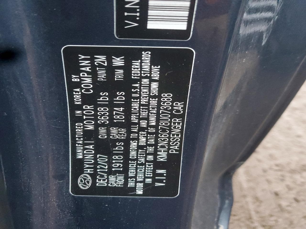 Foto 12