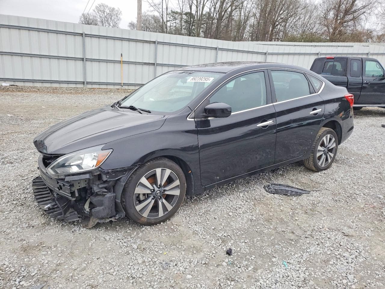 SENTRA