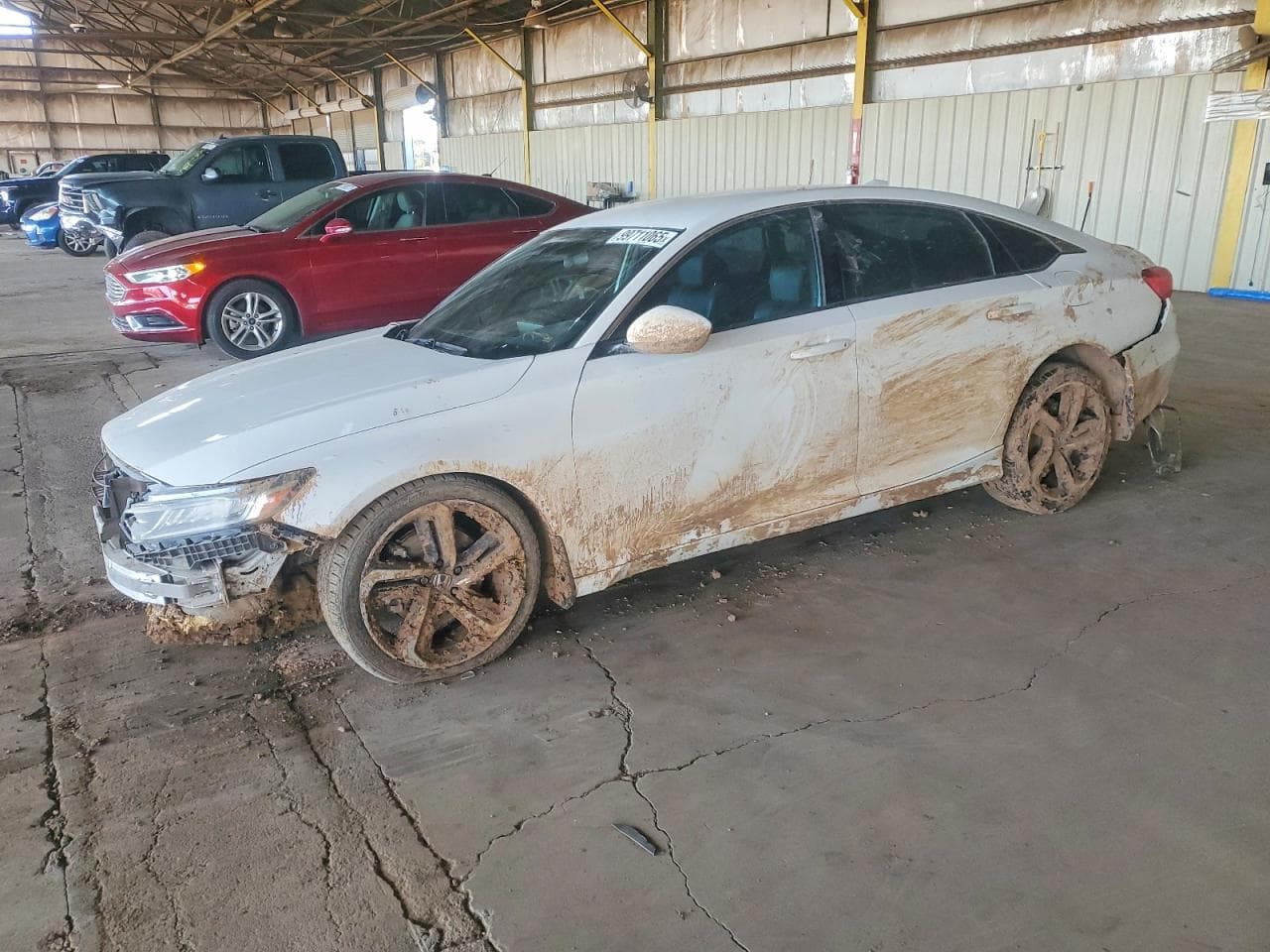 ACCORD