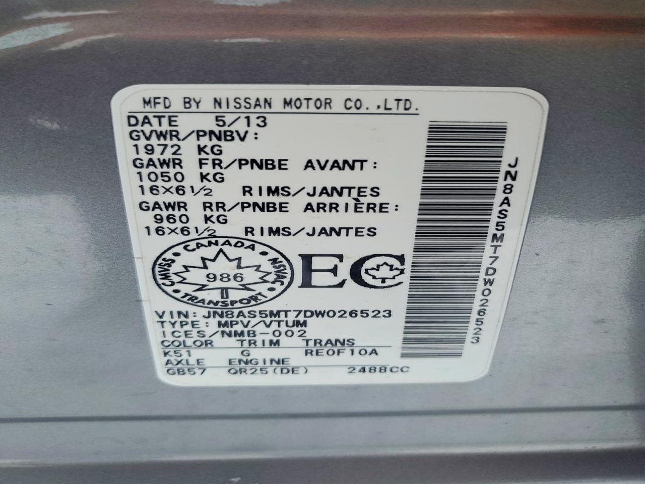 Foto 12