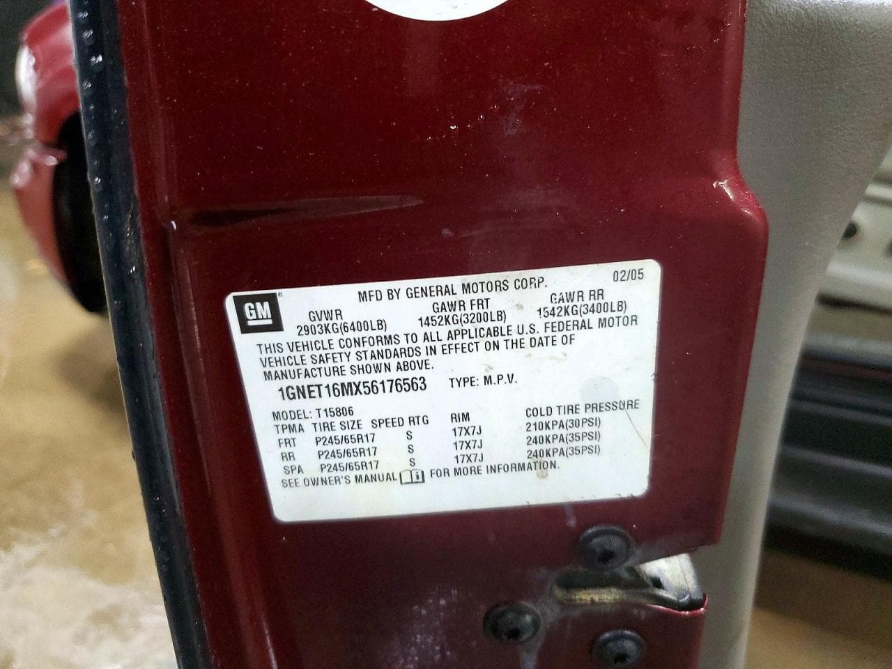 Foto 12