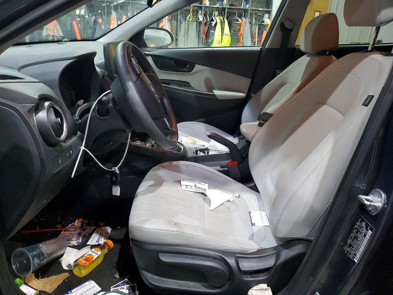 Foto 7