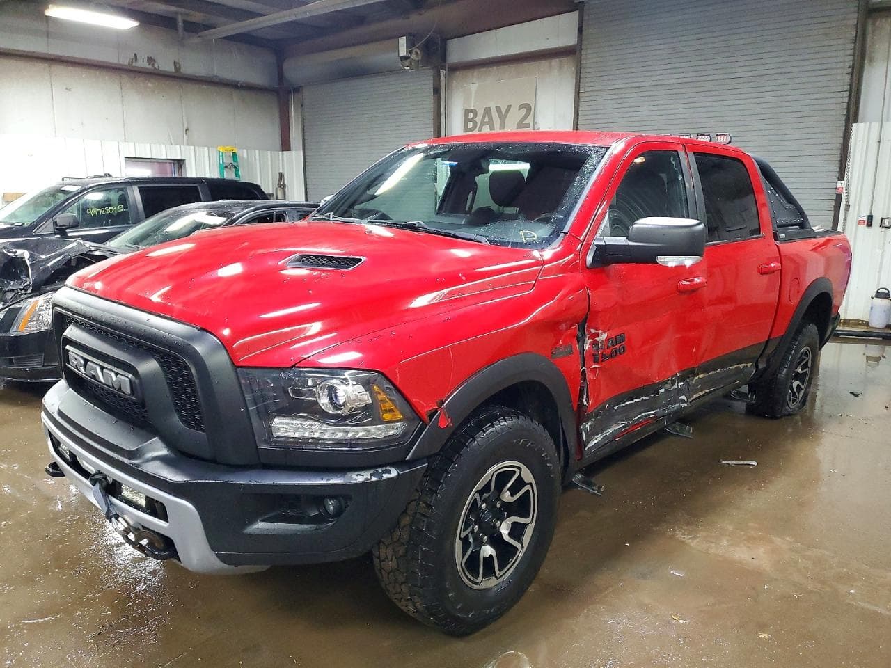 1500