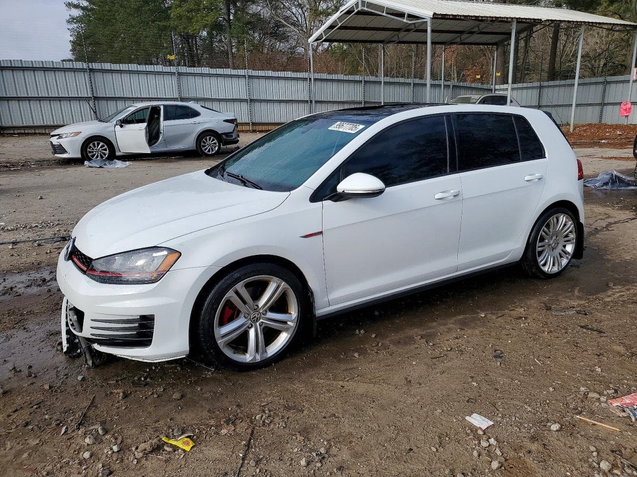 GTI