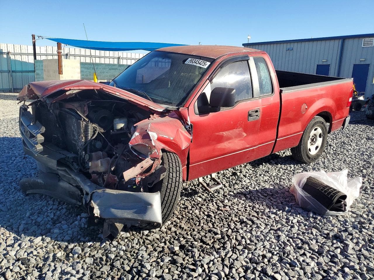 F150