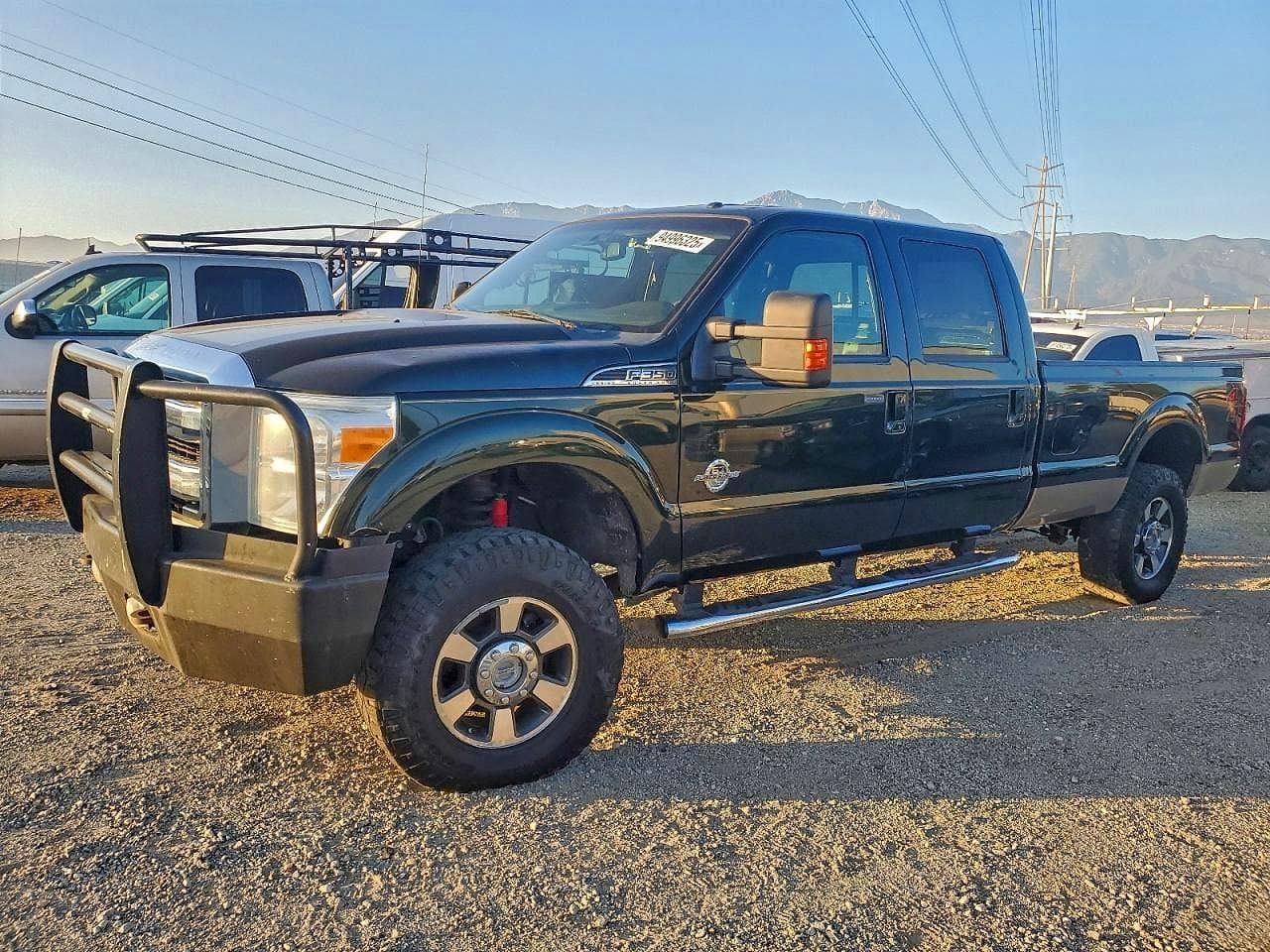 F350