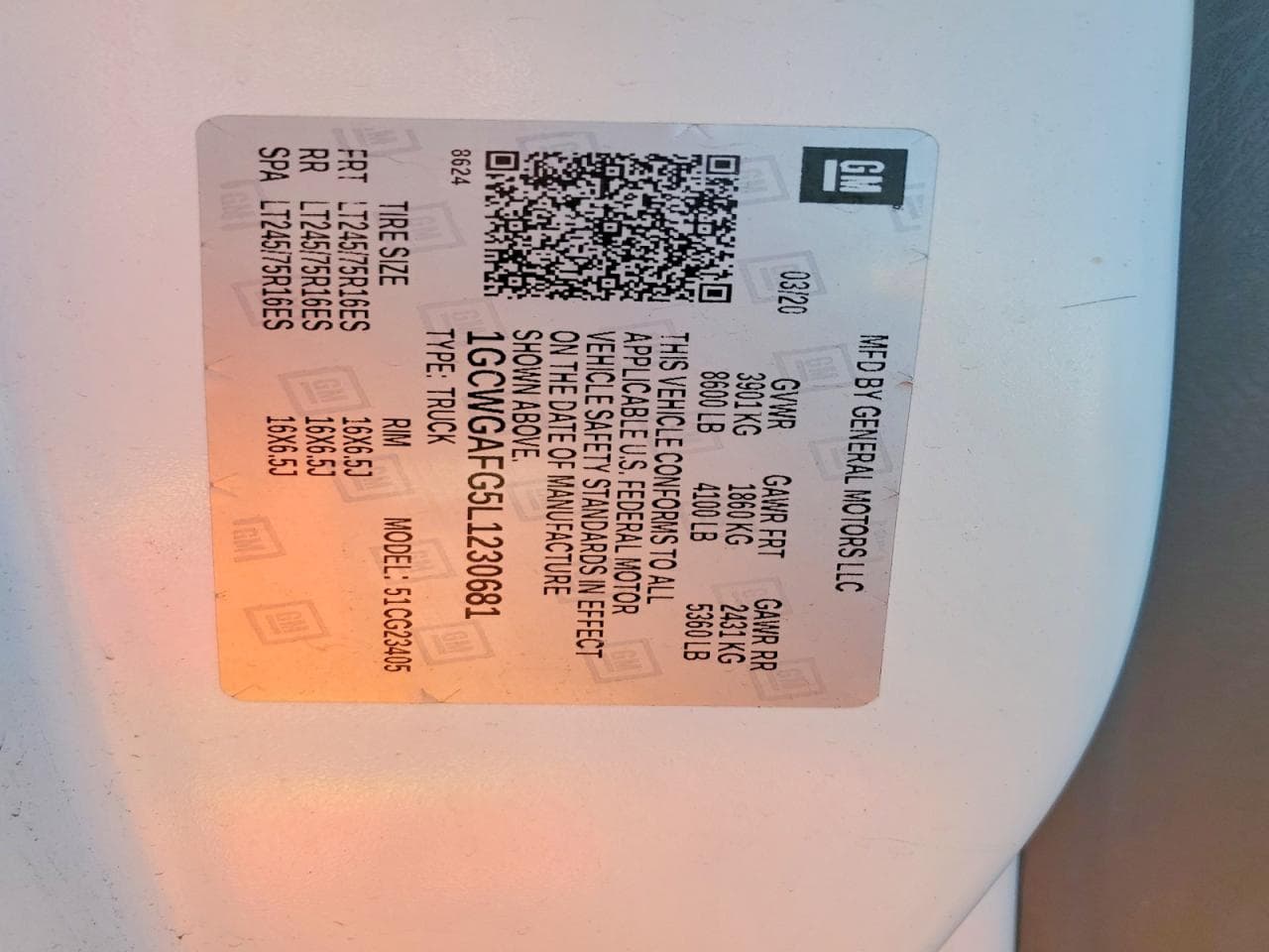 Foto 12