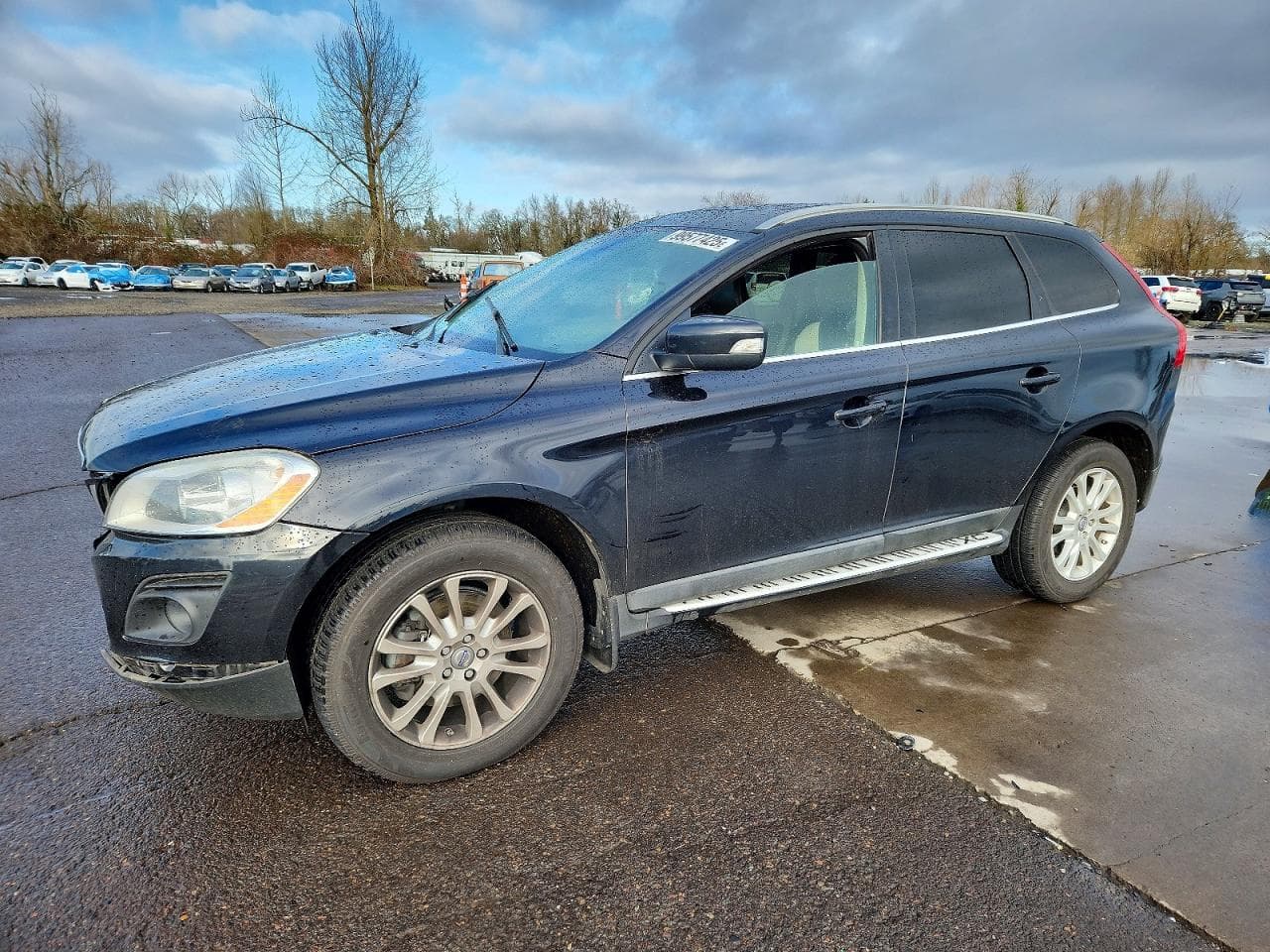 XC60