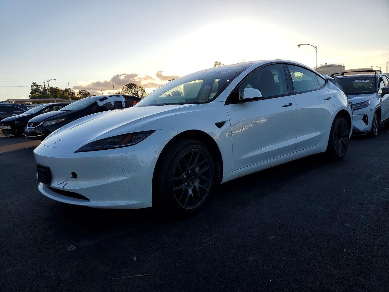 MODEL 3