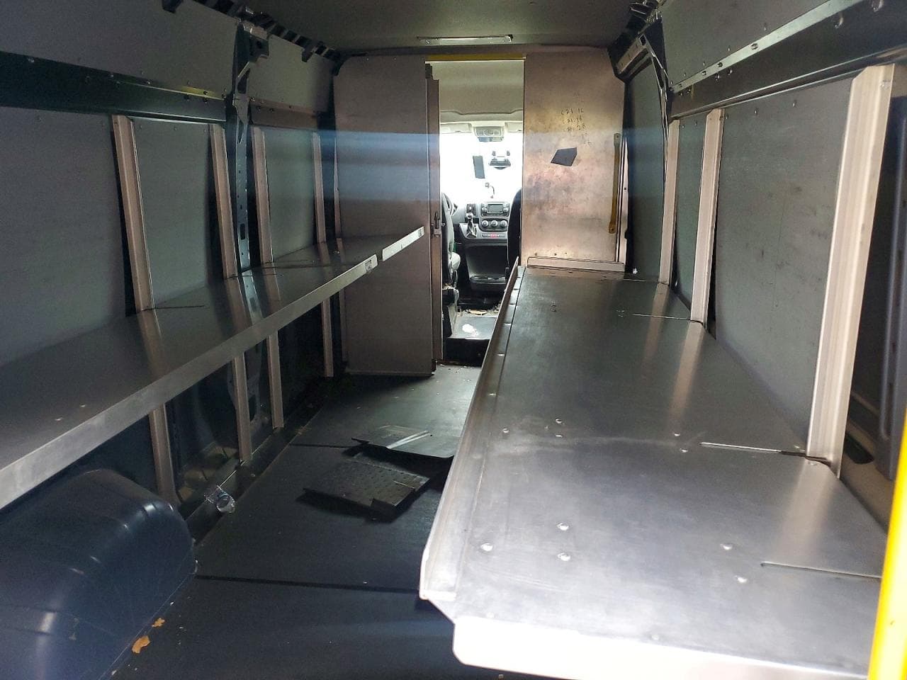 Foto 10