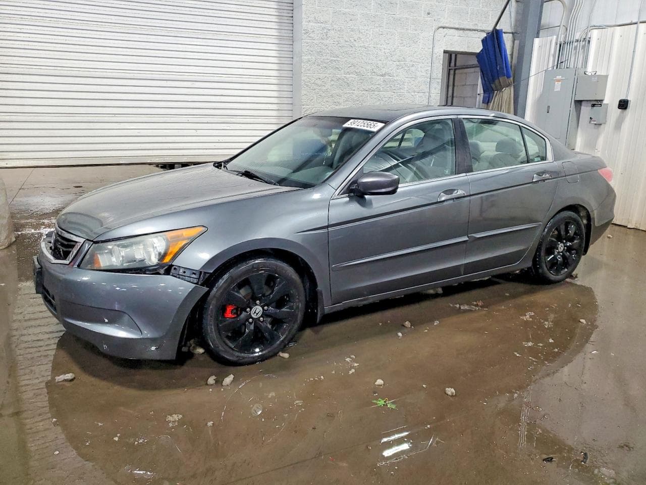 ACCORD