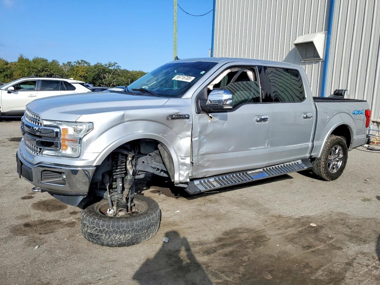 F-150
