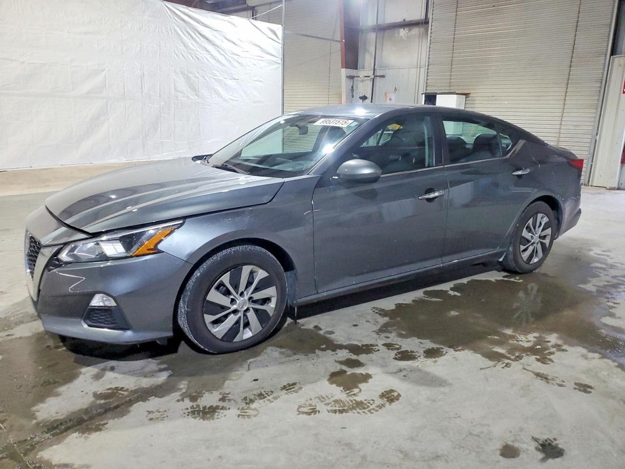 ALTIMA