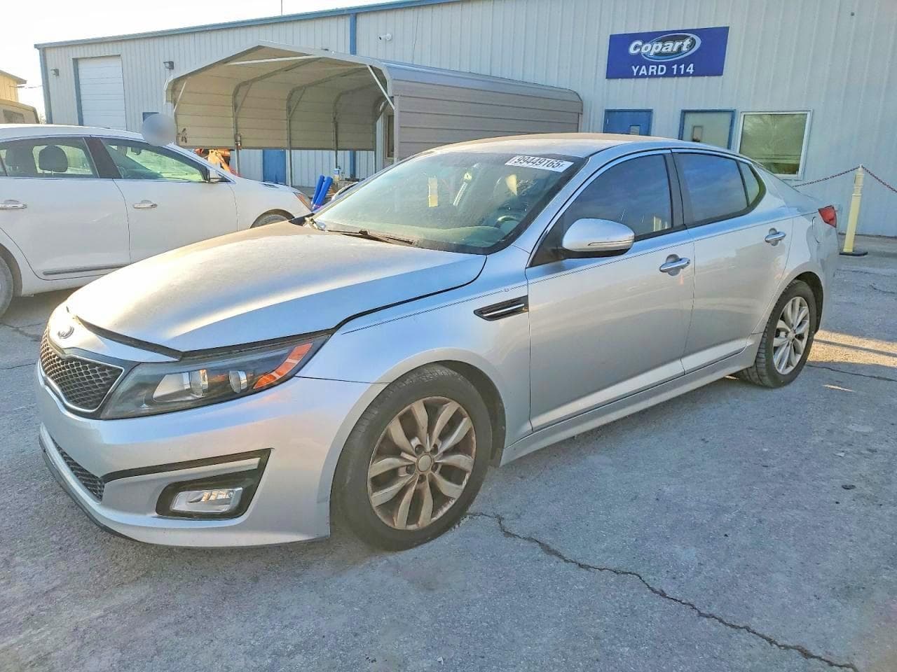 OPTIMA