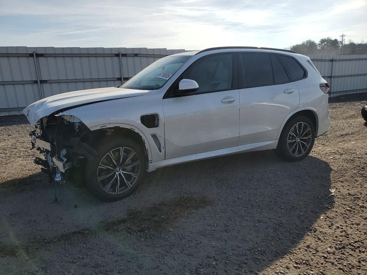 X5
