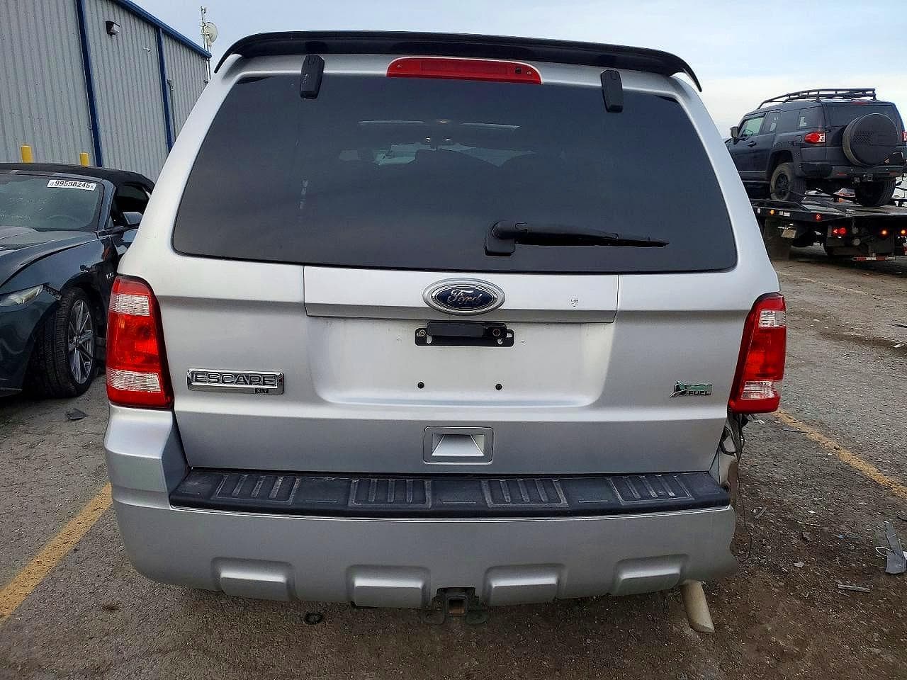 Foto 6