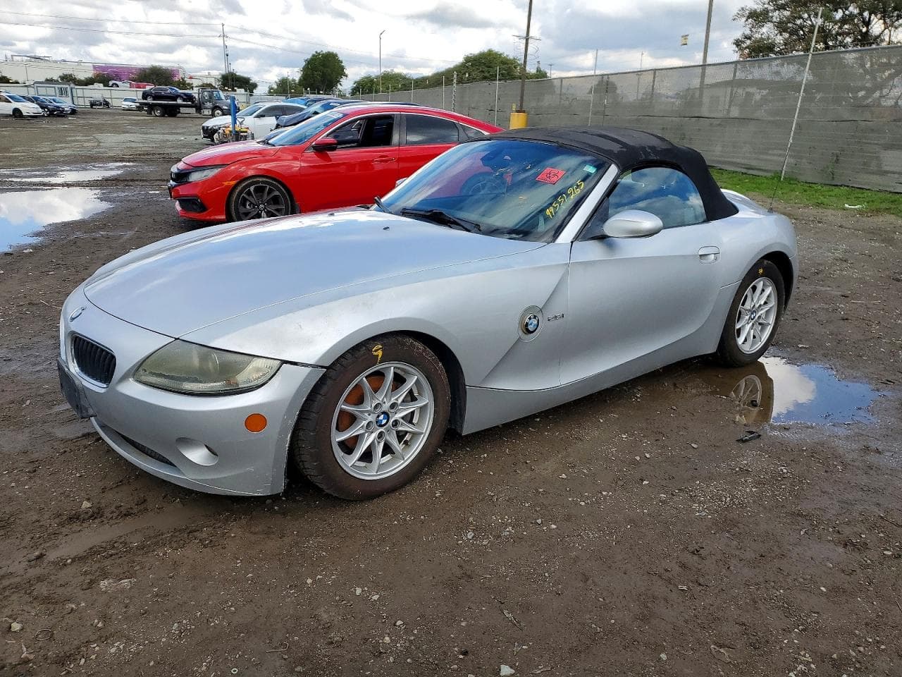Z4