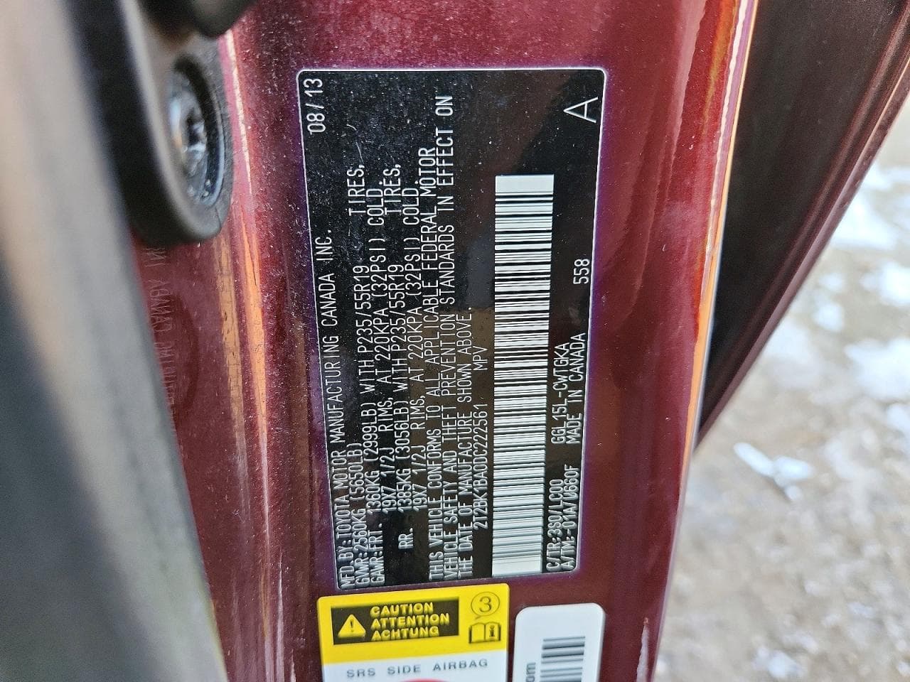 Foto 12