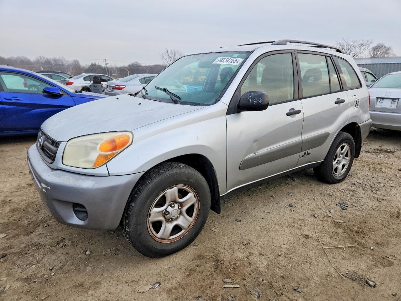 RAV4