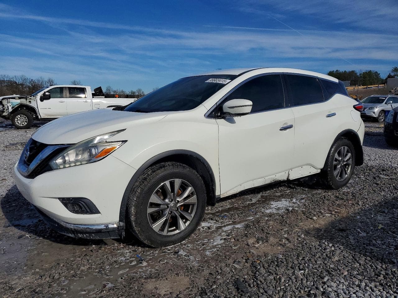 MURANO