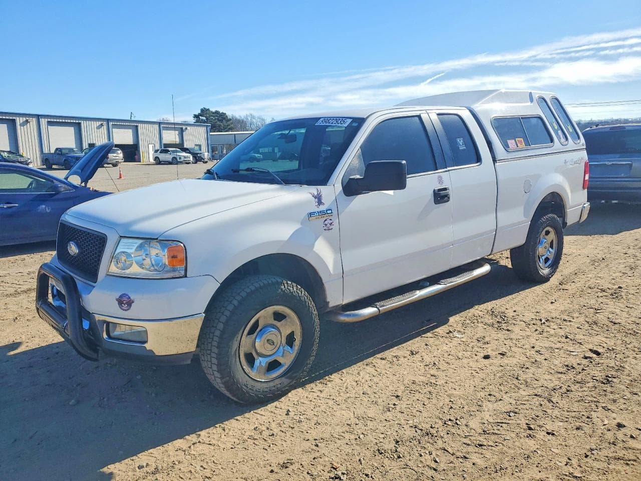F150