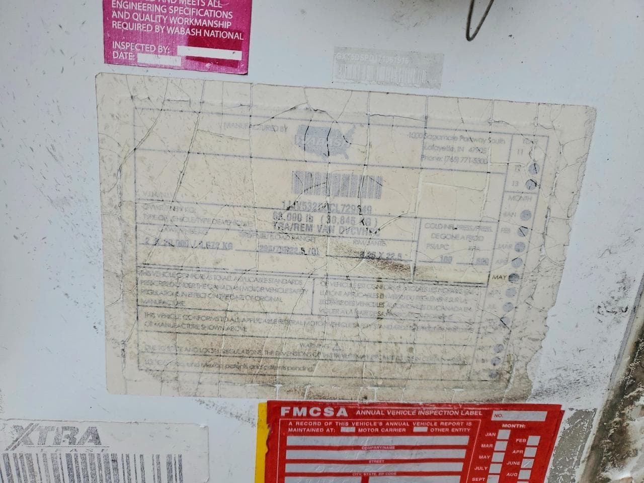 Foto 10