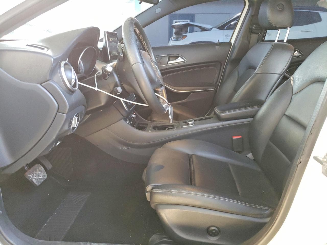 Foto 7
