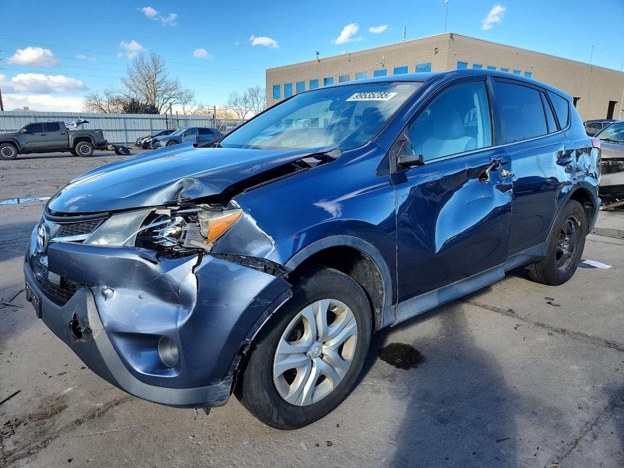 RAV4