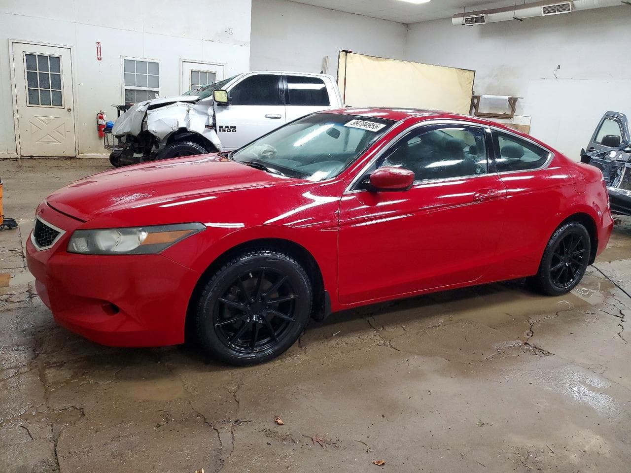 ACCORD